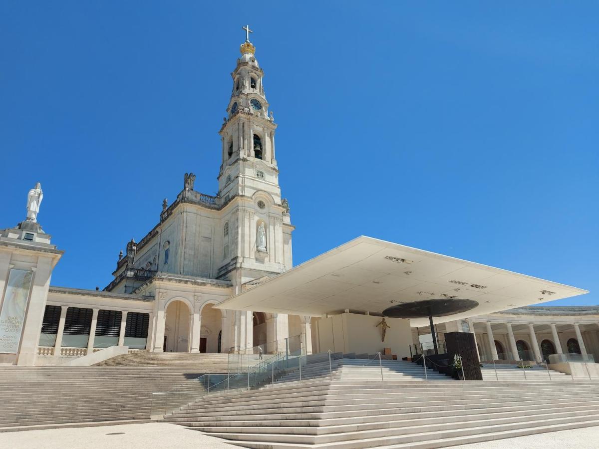 Casa Do Facho Βίλα Sao Martinho do Porto Εξωτερικό φωτογραφία