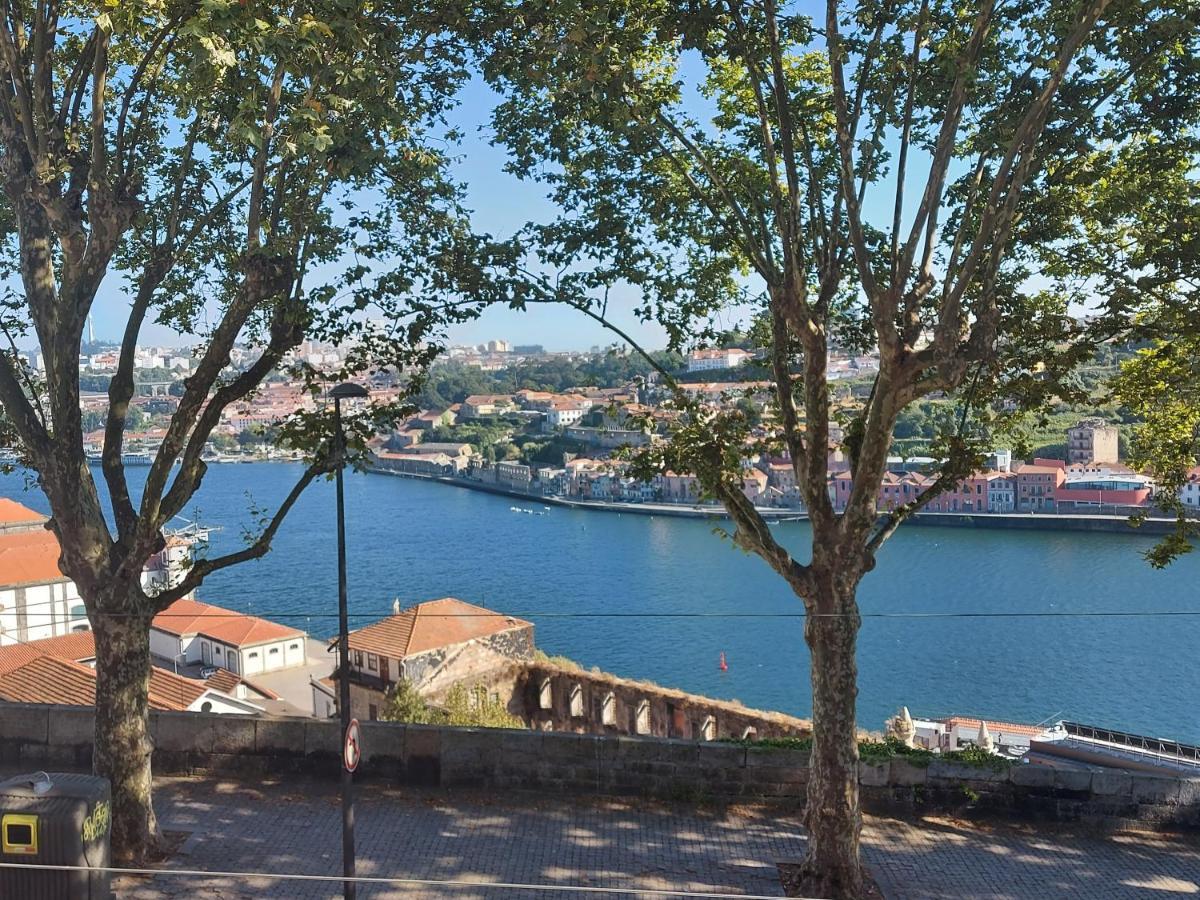 Casa Do Facho Βίλα Sao Martinho do Porto Εξωτερικό φωτογραφία