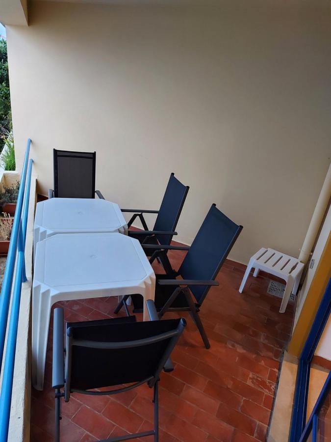 Casa Do Facho Βίλα Sao Martinho do Porto Εξωτερικό φωτογραφία