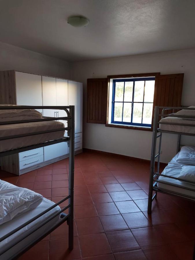 Casa Do Facho Βίλα Sao Martinho do Porto Εξωτερικό φωτογραφία